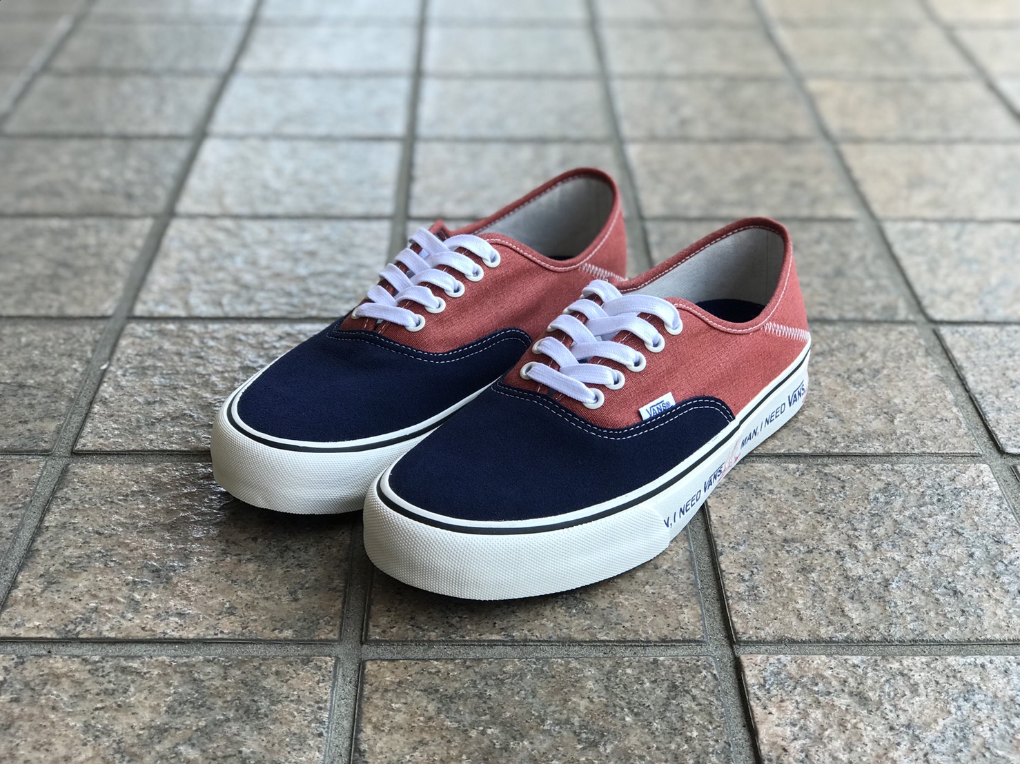 VANS - AUTHENTIC SF_f0020773_1920298.jpg