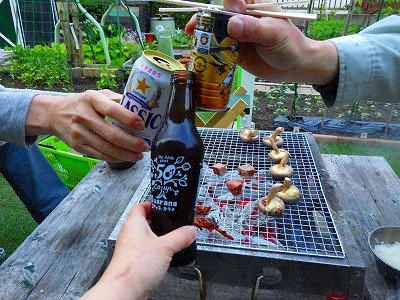 b0052375_13541173.jpg