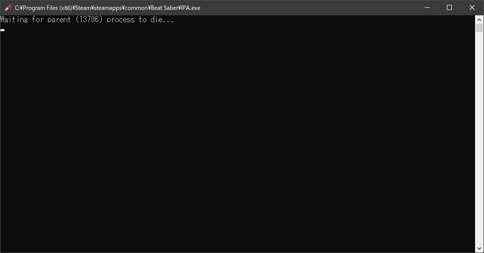 a0034780_16421023.png