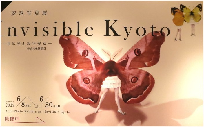 < 長いお別れ >_c0036080_14503412.jpg