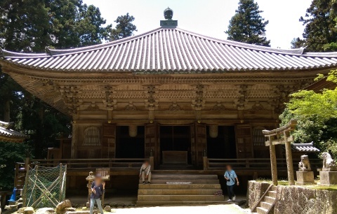 e0154682_01090142.jpg