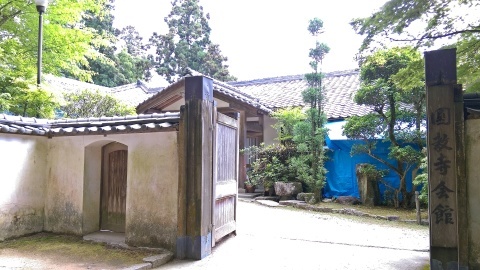 e0154682_01094878.jpg