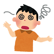 f0333882_17513088.png