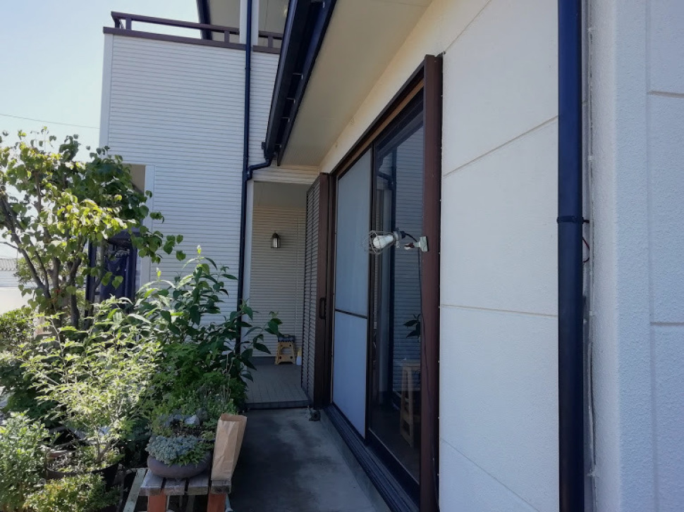 c0212083_18135414.jpg