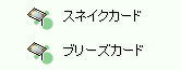 d0330183_11271292.png