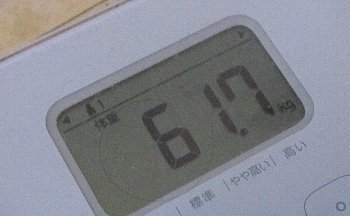 f0003283_04484804.jpg