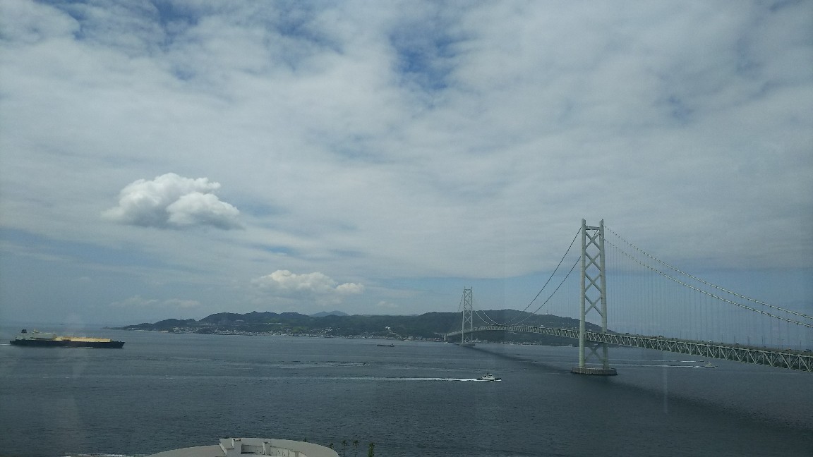 c0109891_11400615.jpg