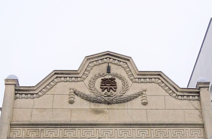 d0212491_12493279.jpg