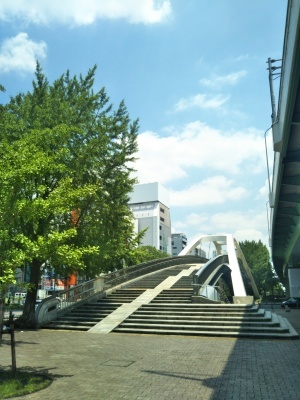 a0124393_13482324.jpg
