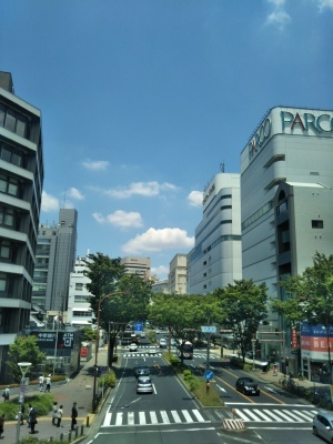 a0124393_13485243.jpg
