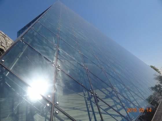 d0198793_09462257.jpg