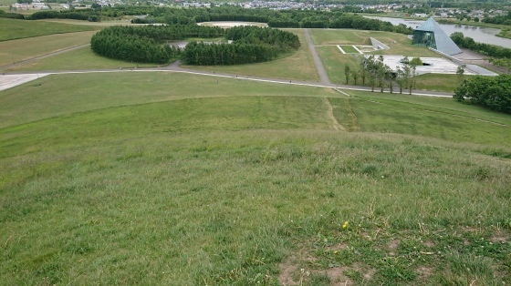 d0198793_15141933.jpg