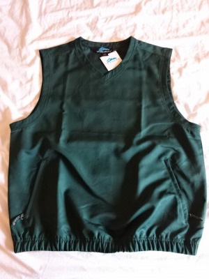 新商品 追加入荷情報_d0176398_205222.jpg