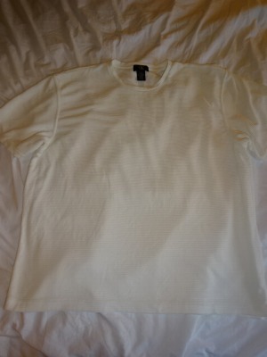 新商品 追加入荷情報_d0176398_2055515.jpg