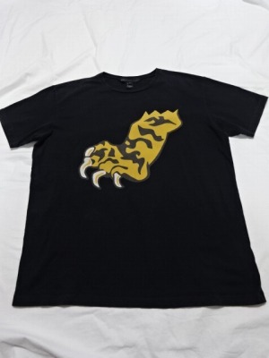 新商品 追加入荷情報_d0176398_2061826.jpg