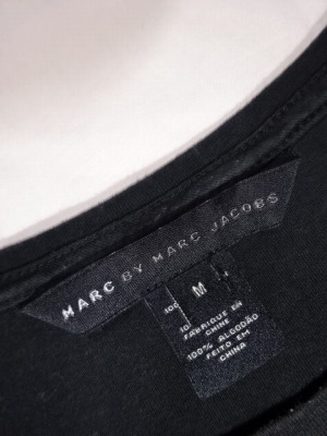 新商品 追加入荷情報_d0176398_2062471.jpg