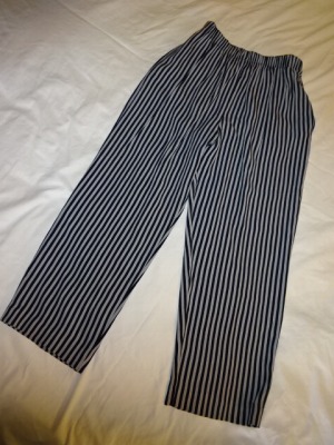 新商品 追加入荷情報_d0176398_2065697.jpg