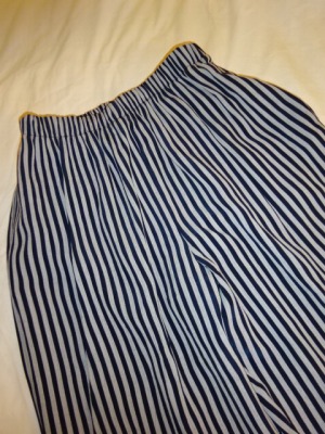新商品 追加入荷情報_d0176398_207235.jpg