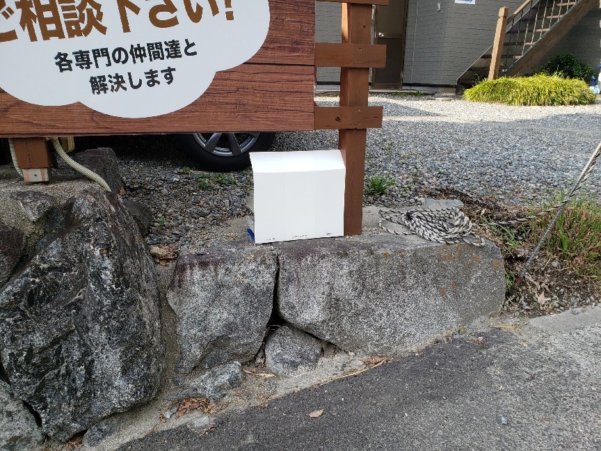 e0116798_10235080.jpg