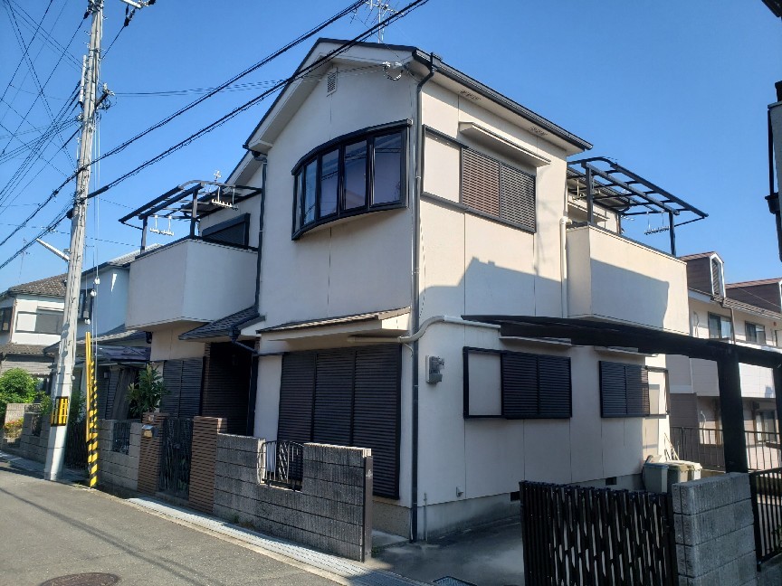 e0116798_14572339.jpg