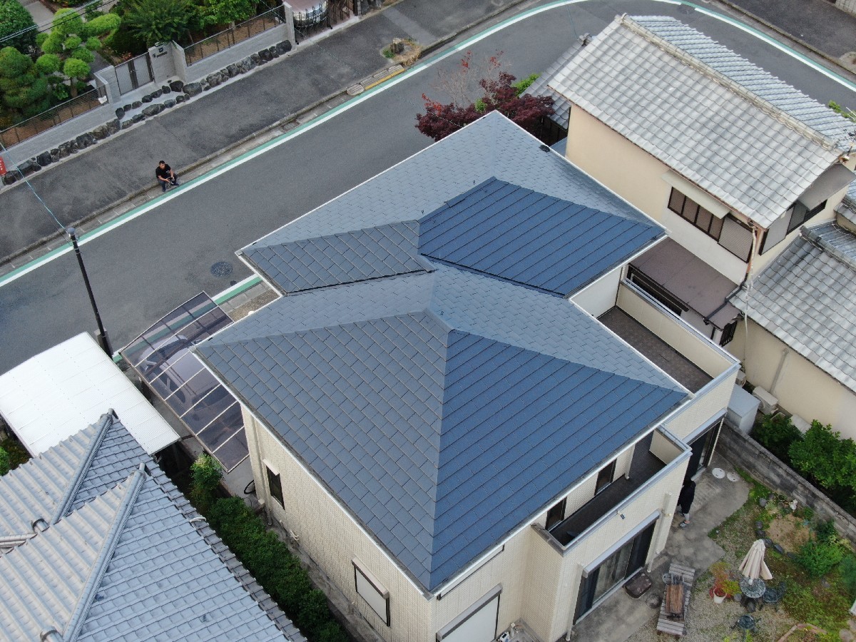 e0116798_18394115.jpg