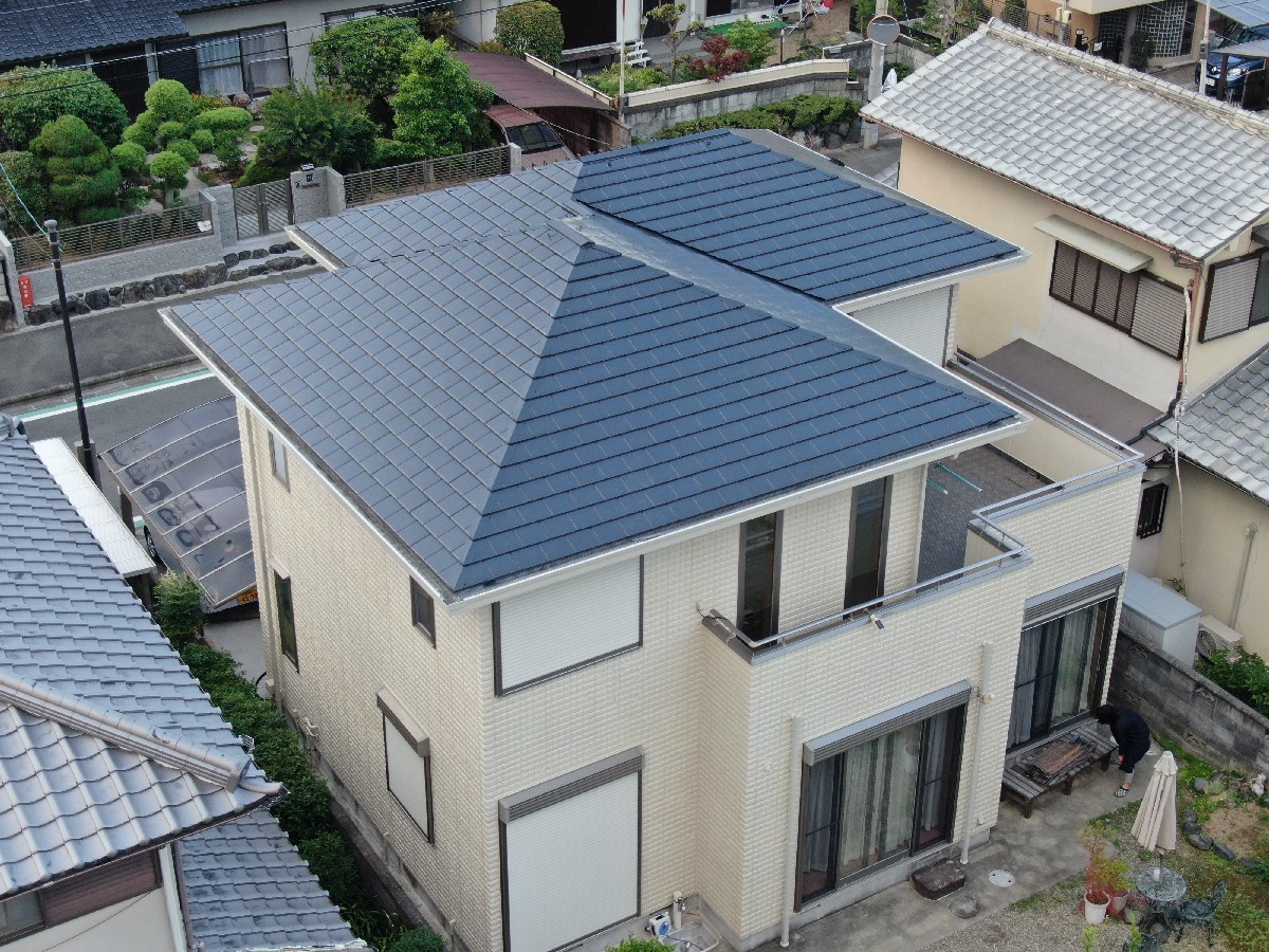 e0116798_18394165.jpg