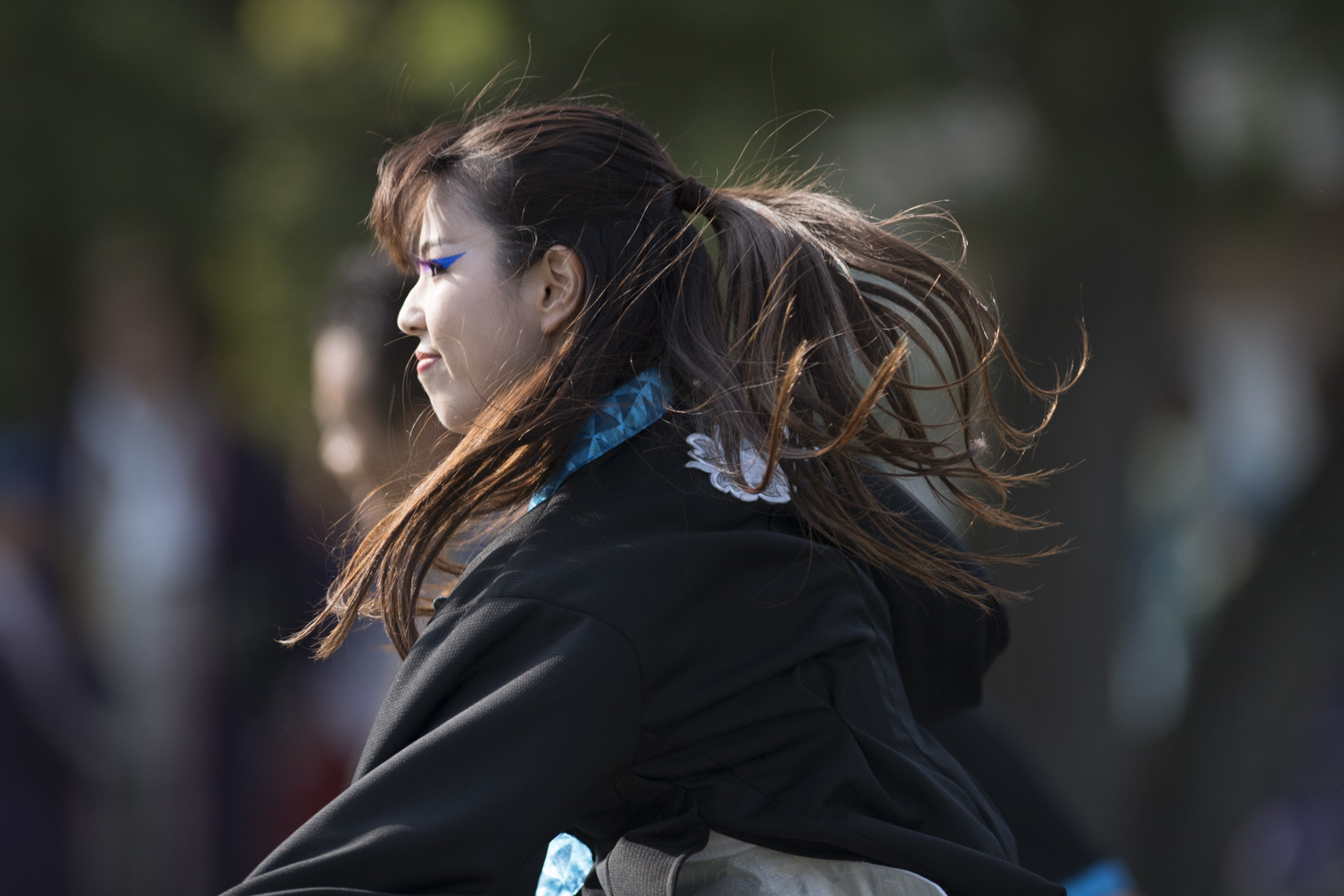 ２０１９能登よさこい『朔空』_f0184198_00571263.jpg