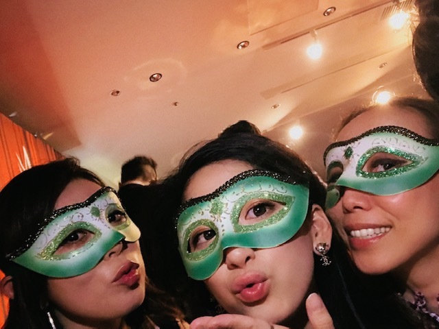 a0050302_00334070.jpg