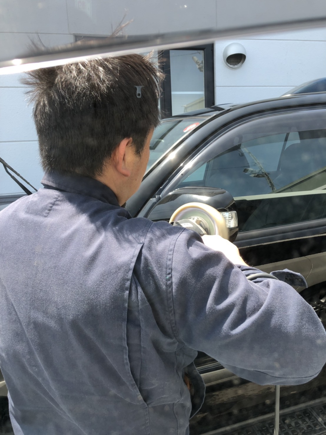 6月14日(金)TOMMYアウトレット★I様bB納車★M様サーフ納車★K様スイフト納車★_b0127002_16250068.jpg