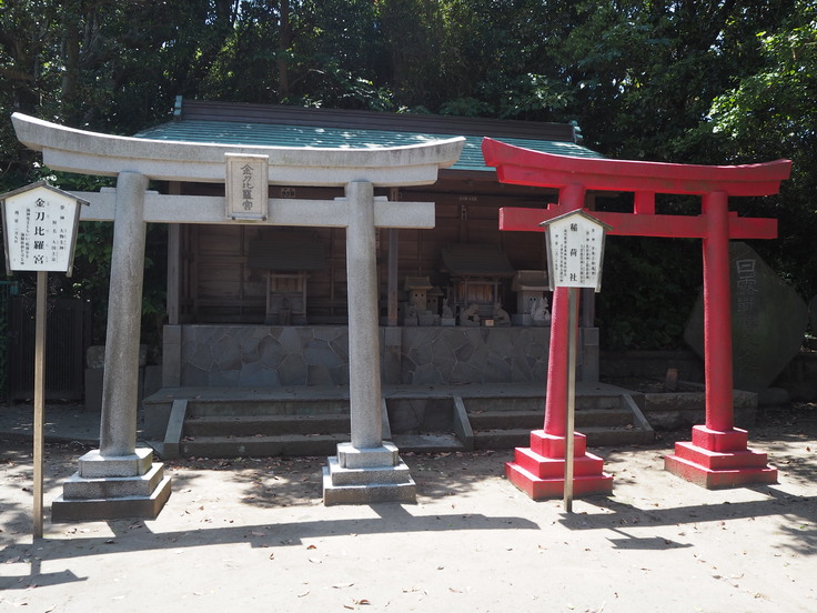 c0212604_2210414.jpg