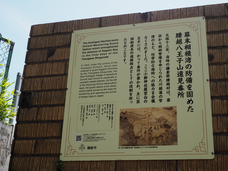 c0212604_22115573.jpg