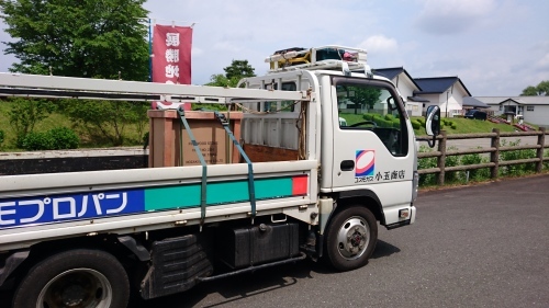 b0172805_07073390.jpg