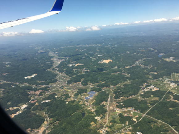c0243807_17092069.jpg