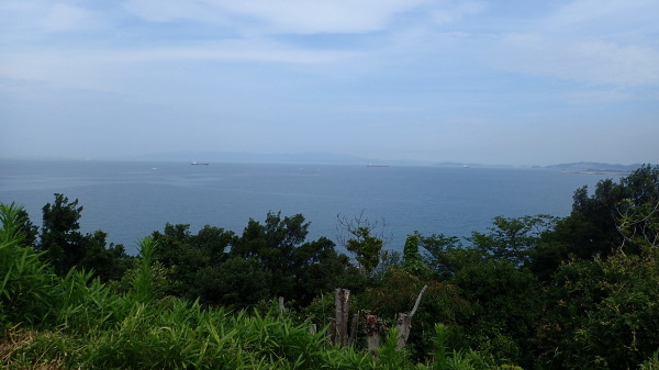 c0367107_12550858.jpg