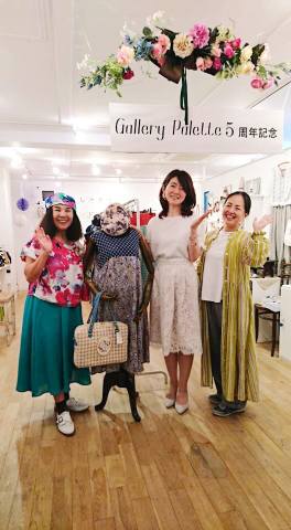 「おしゃれなハンドメイド展」4日目ご来場くださった皆さまありがとうとうございました!_a0157409_23113881.jpeg
