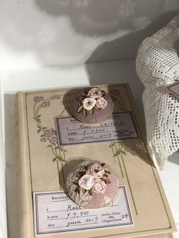 「おしゃれなハンドメイド展」4日目ご来場くださった皆さまありがとうとうございました！_a0157409_23182882.jpeg