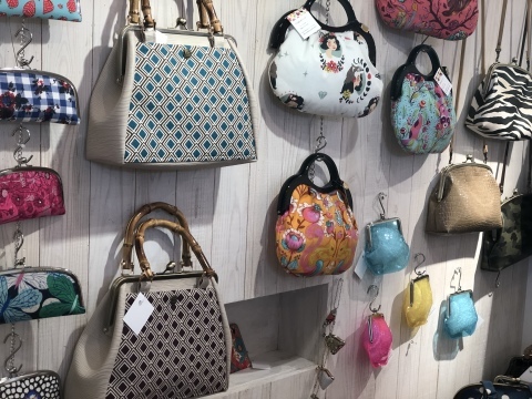 「おしゃれなハンドメイド展」4日目ご来場くださった皆さまありがとうとうございました！_a0157409_23202236.jpeg