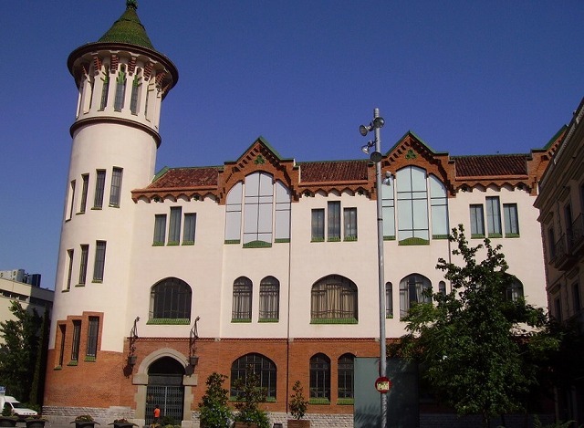 b0064411_07300762.jpg