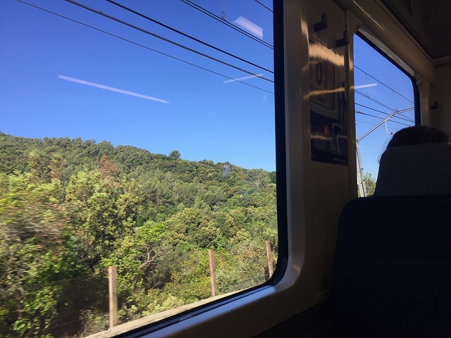b0064411_07375138.jpg