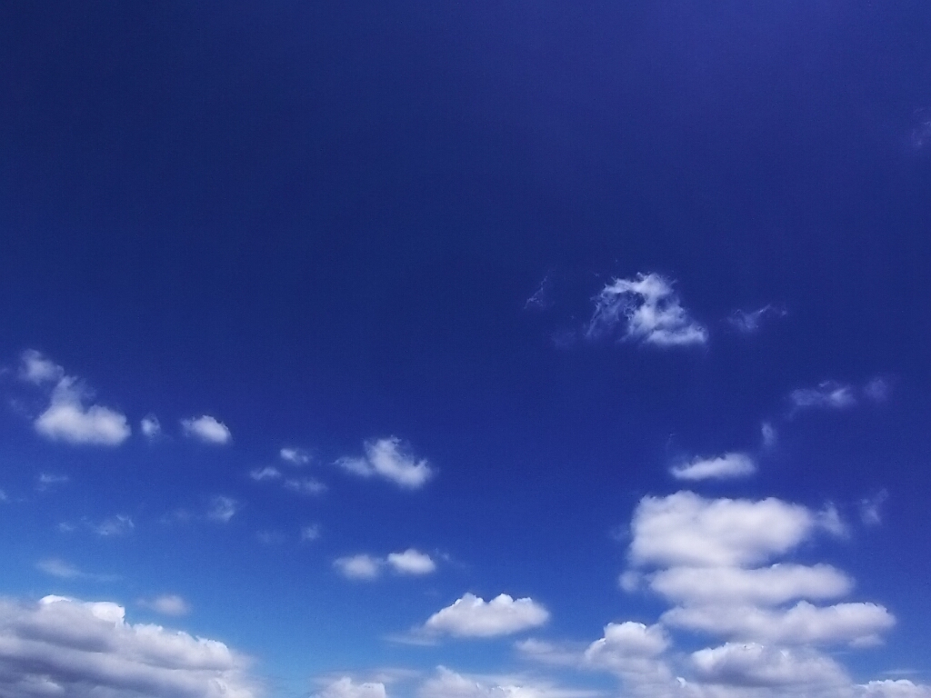 e0364711_21375249.jpg