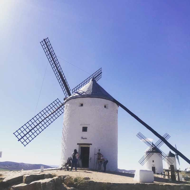 c0026612_07092823.jpg