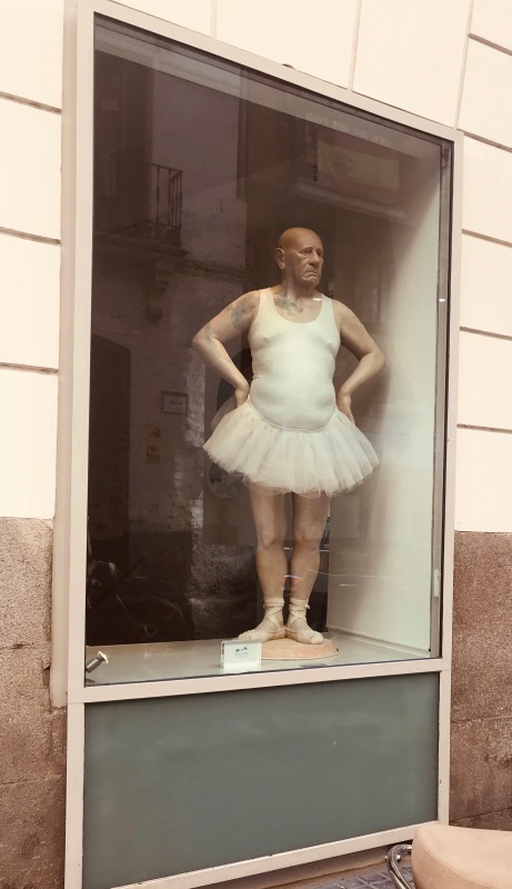 c0026612_07195896.jpeg