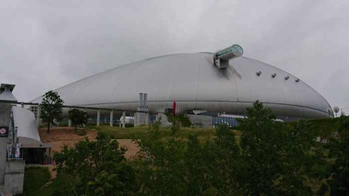 e0126914_00271095.jpg