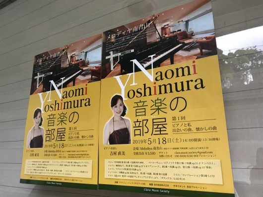 b0177415_12141076.jpeg