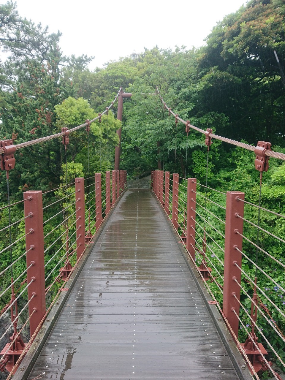 a0347317_21055301.jpg