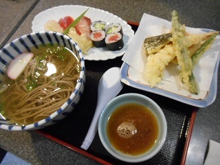 a0242019_04315626.jpg