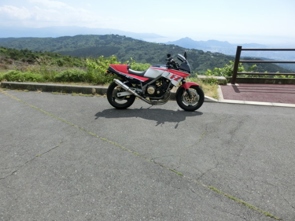 d0221319_14505909.jpg