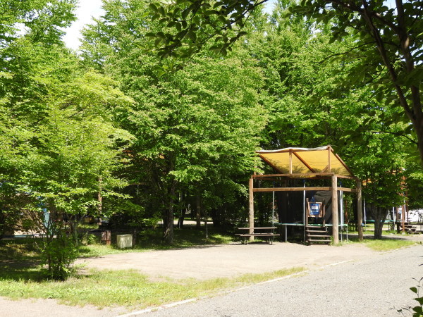 b0174425_12321526.jpg