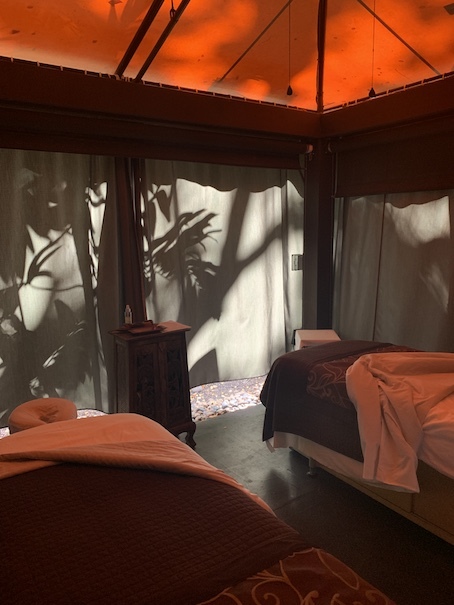 リニューアルしたSPA!アバサスパへ〜_c0187025_05302155.jpg