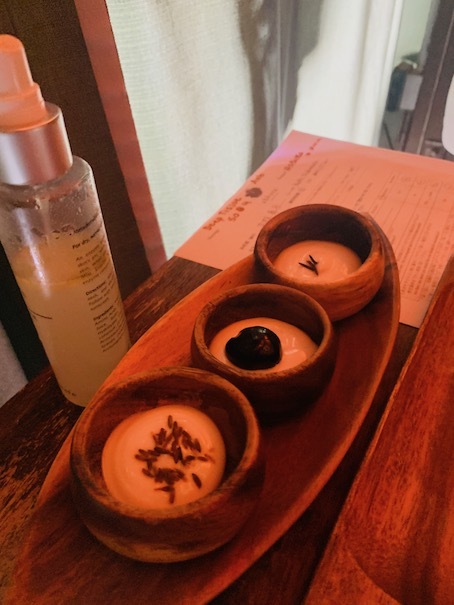 リニューアルしたSPA!アバサスパへ〜_c0187025_05303215.jpg
